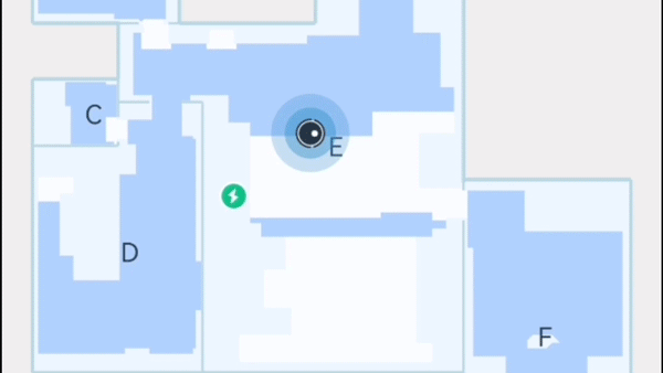 雲鯨、石頭、科沃斯?帶自清潔功能的掃拖一體機,深度對比幫你選 雲鯨、石頭、科沃斯?帶自清潔功能的掃拖一體機,深度對比幫你選