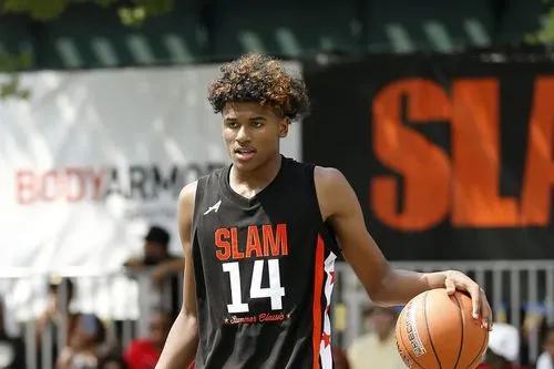 水貨重災區？回看近20年榜眼，水貨多達16人，杜蘭特莫蘭特成牌面