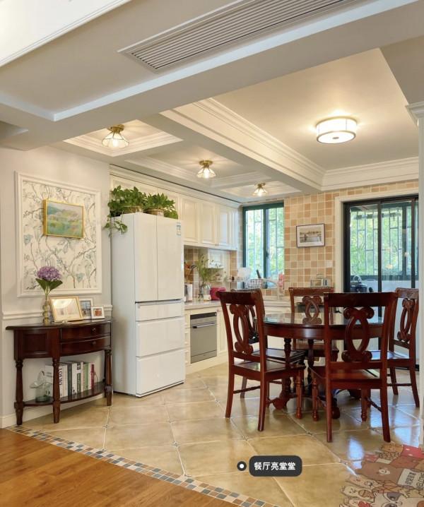 我敢說,這套70㎡小戶型比很多房子還要有品質,進門就被驚豔了 我敢說,這套70㎡小戶型比很多房子還要有品質,進門就被驚豔了