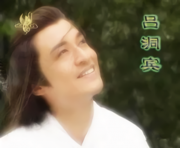 曾經的那些男神們，是“變臉”可怕，還是突然“發福”更可怕？