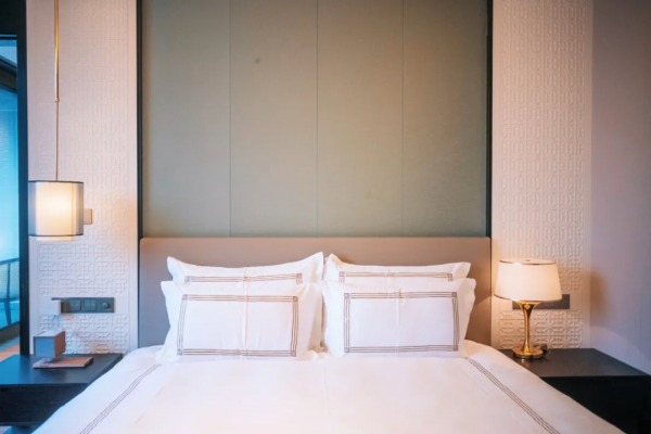 最強攻略 | 杭州怎麼住?這篇給答案 最強攻略 | 杭州怎麼住?這篇給答案