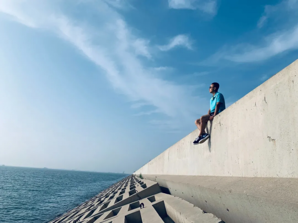 人到中年,收起你的委屈 人到中年,收起你的委屈