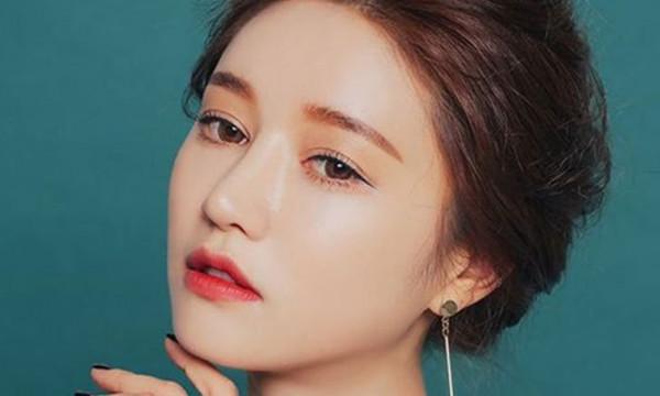 8個小妙招解決白臉黑脖子,不想被人說臉經常浮腫,快來修復吧 8個小妙招解決白臉黑脖子,不想被人說臉經常浮腫,快來修復吧