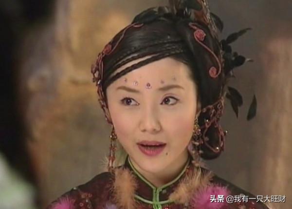 《赤子乘龍》專心搞事業救龍王，卻被逼入魔，小白龍的黑化太悲哀