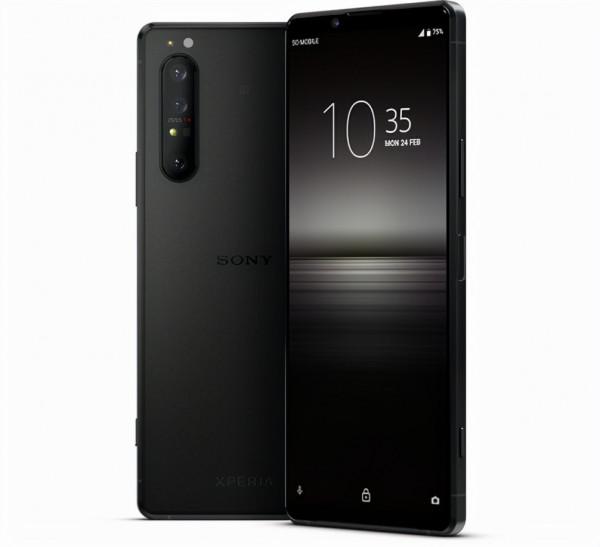 用手機看電影不過癮?2021年這三款新出影音神器,讓你有影院體驗 用手機看電影不過癮?2021年這三款新出影音神器,讓你有影院體驗