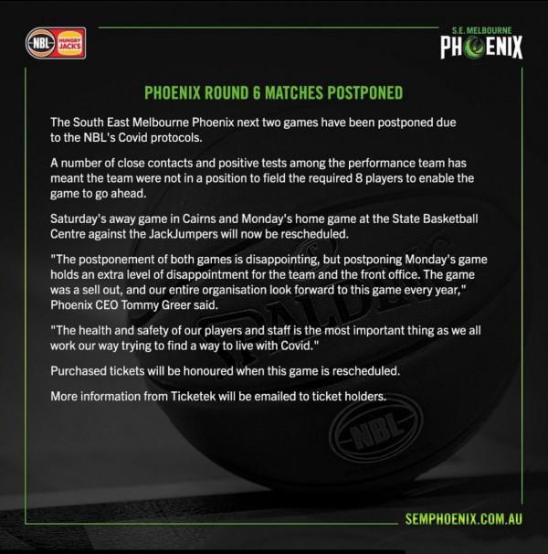 周琦比賽再被取消，陶漢林誇讚王哲林，李楠甩鍋