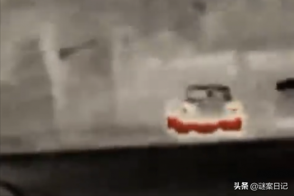 2014年美國奧斯丁連發兩起兇案，兇手竟是外貌謙和斯文的老師