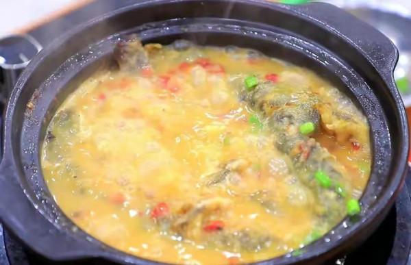 3道特別適合冬天吃的燉菜，潤燥驅寒，好吃不上火