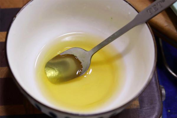 過年下酒菜，吃花生米吃黃瓜別忘了它，用蜂蜜拌一拌，太爽口了