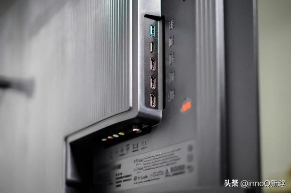 小米擊穿OLED電視地板:4999 小米擊穿OLED電視地板:4999