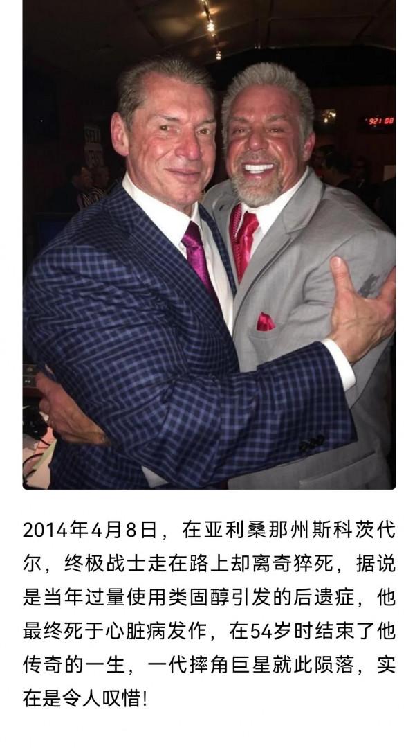 健美與健身,我們需要哪個? 健美與健身,我們需要哪個?