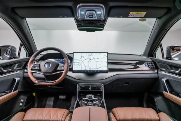 唐DM更換配件價格總結,讓你修車養車更簡單 唐DM更換配件價格總結,讓你修車養車更簡單