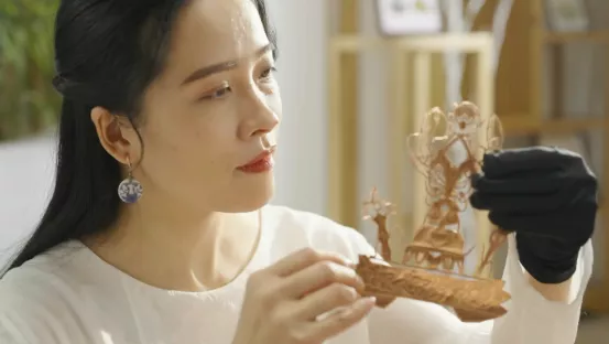 夢幻手遊武神壇巔峰聯賽S3季後賽開戰，MMO賽事標杆如何滿血？