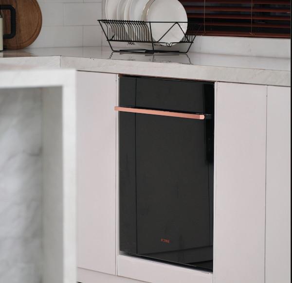 5款提升生活幸福感的家電好物,親測好用,建議收藏 5款提升生活幸福感的家電好物,親測好用,建議收藏