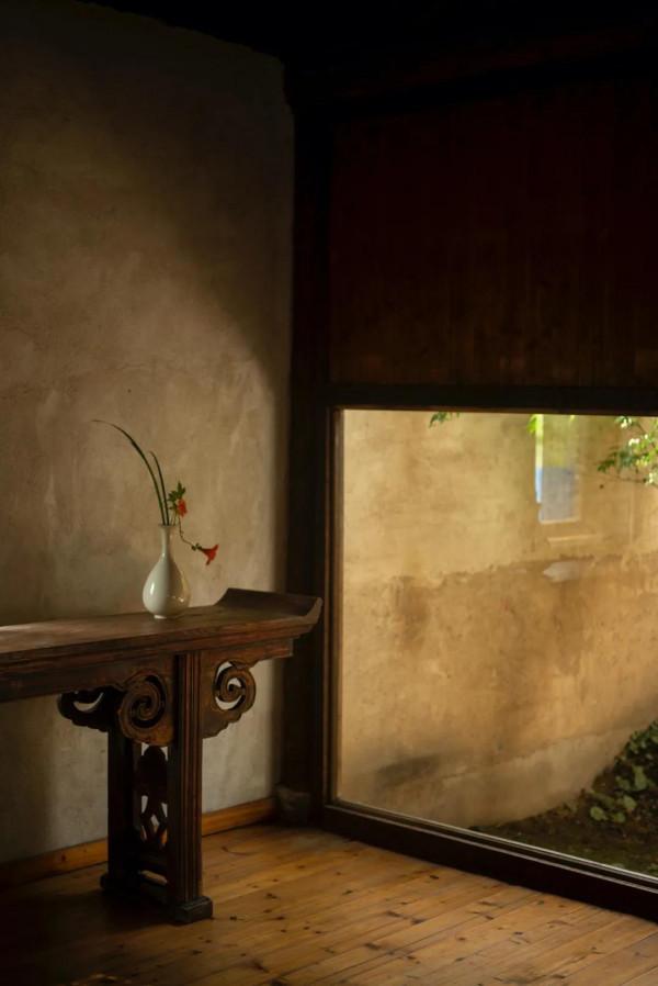 攜 長 物 · 以 雅 居