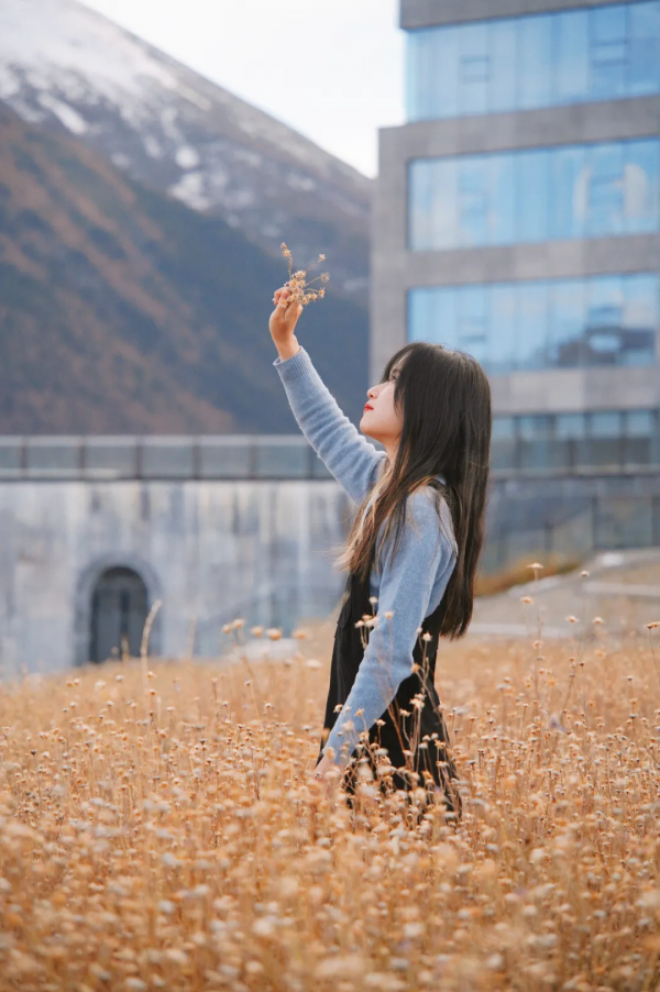 兩天一夜打卡川內新地標!雪山溫泉霧凇一站get,去顏值正巔峰 兩天一夜打卡川內新地標!雪山溫泉霧凇一站get,去顏值正巔峰