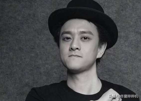 2021年終吃瓜報告:18位明星塌房,4位明星故去 2021年終吃瓜報告:18位明星塌房,4位明星故去