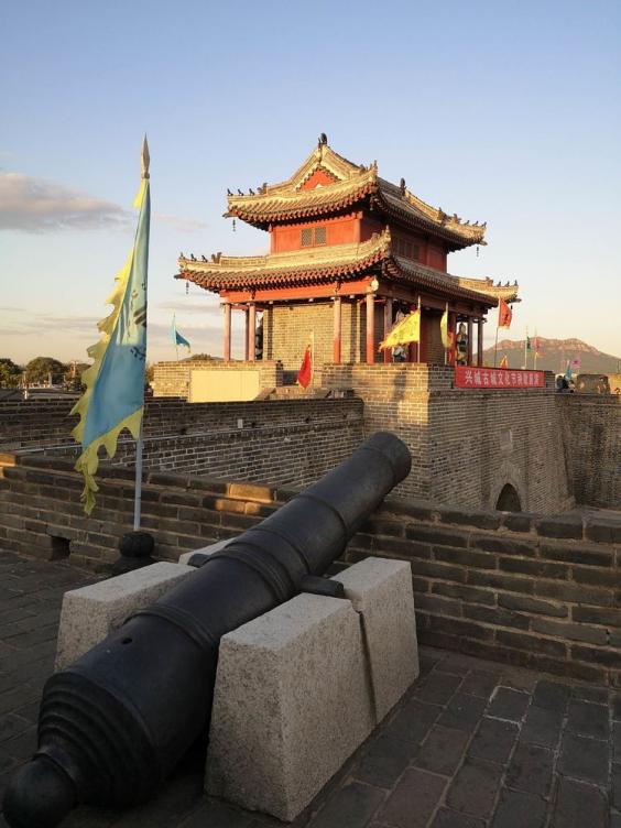 袁崇煥：為何被凌遲處死？他是英雄還是逆賊？寧遠大捷或藏著答案