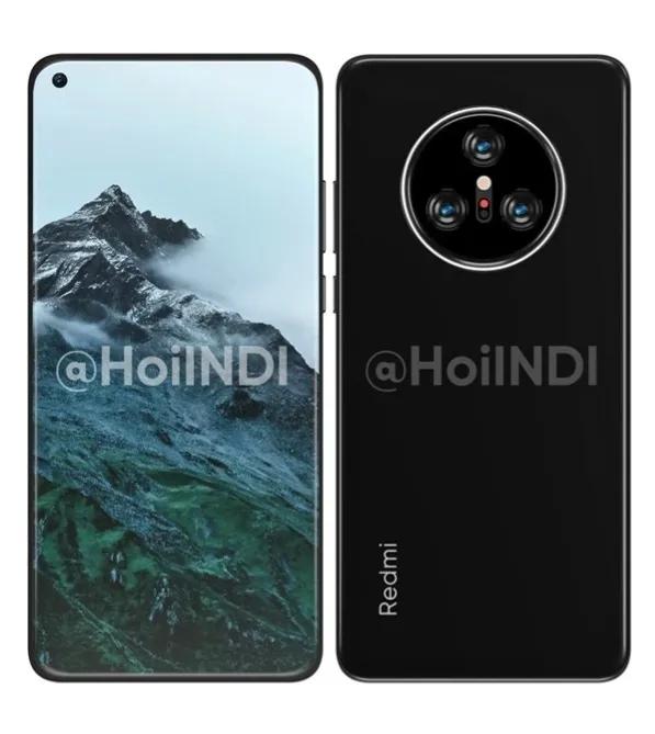 小米12Pro真機亮相,盤點春節前能買到的,配置天花板級別的旗艦 小米12Pro真機亮相,盤點春節前能買到的,配置天花板級別的旗艦