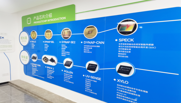 品牌展示剛落地,馬上融資近兩億 品牌展示剛落地,馬上融資近兩億