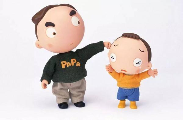 把孩子交給父母帶好，還是自己帶好？