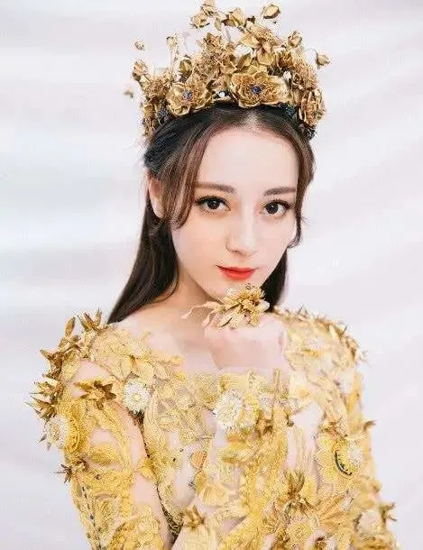 真正的新疆人給你獨庫公路「最全攻略」!純玩!不交智商稅 真正的新疆人給你獨庫公路「最全攻略」!純玩!不交智商稅