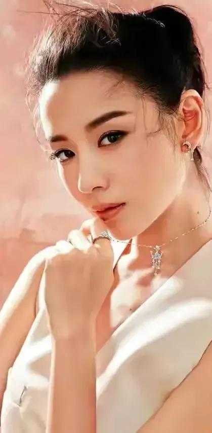 最美的冷清秋 最美的冷清秋