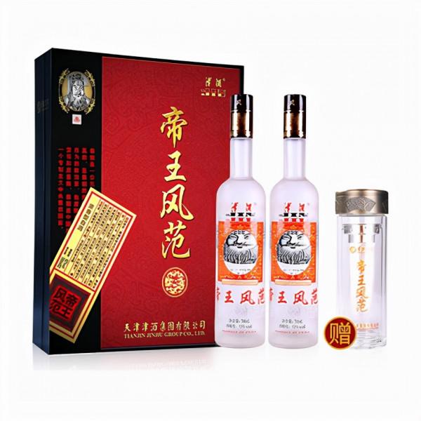 各地名酒！全國各地最有名的酒代表