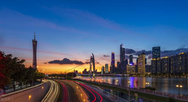 人的一生，需要購買幾套房？這是我見過的最好的答案