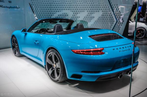 世界十大汽車強國,到底誰的頂級品牌最多? 世界十大汽車強國,到底誰的頂級品牌最多?