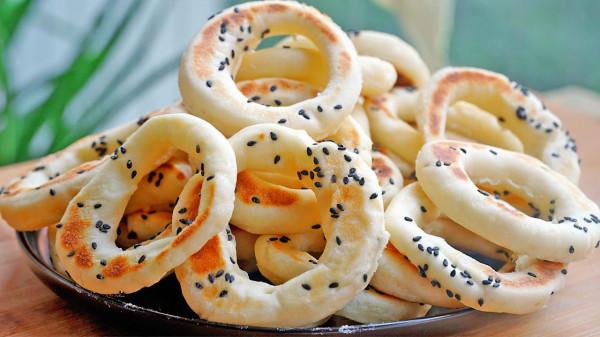 春季養生，記得要&OpenCurlyDoubleQuote;少酸多甘&rdquo;，推薦多吃8種甘味食物，健康入春