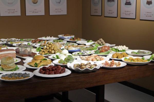 來到岫巖地區,才知道岫巖玉是中國國家地理標誌產品 來到岫巖地區,才知道岫巖玉是中國國家地理標誌產品