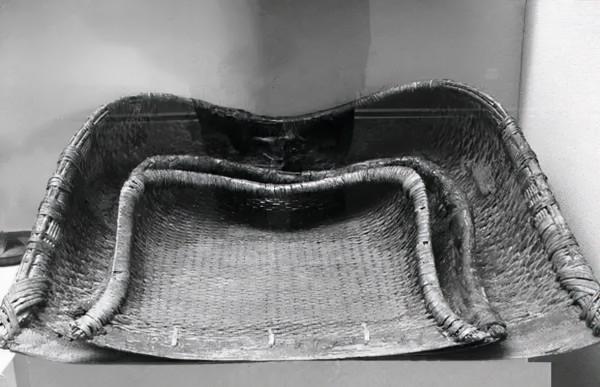 農村70-80後常用的10種老物件，還能否說出名字，滿滿的回憶