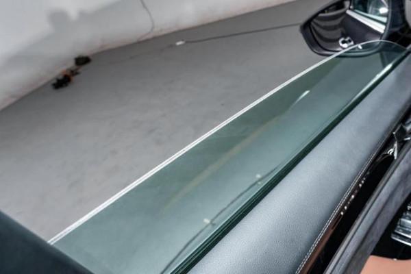 唐DM車窗關了又自動下降怎麼辦? 唐DM車窗關了又自動下降怎麼辦?