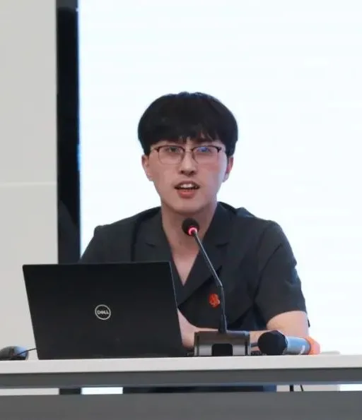 買新房?請務必帶上15條法律“硬通貨” 買新房?請務必帶上15條法律“硬通貨”