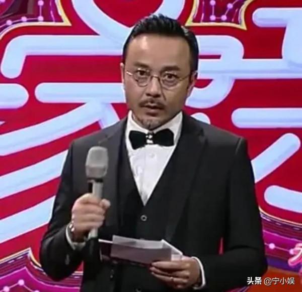 湖南臺元宵晚會7位明星的尷尬，暴露其4個發展現狀：瓶頸期來了