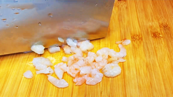 秋補多吃這7種蔬菜，滋補養胃，簡單易做，冷熱均可，一週不重樣