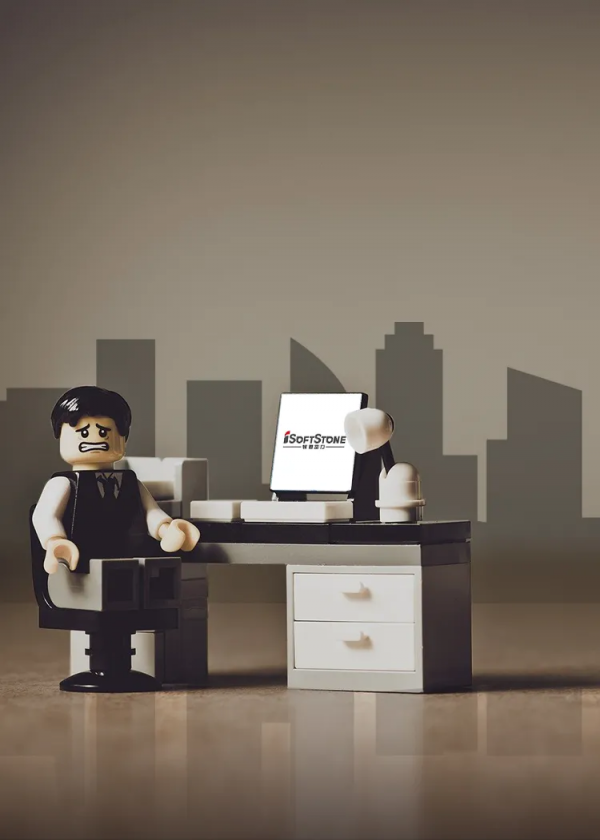 華為“外包商”軟通動力IPO,4成募資用來蓋房 華為“外包商”軟通動力IPO,4成募資用來蓋房