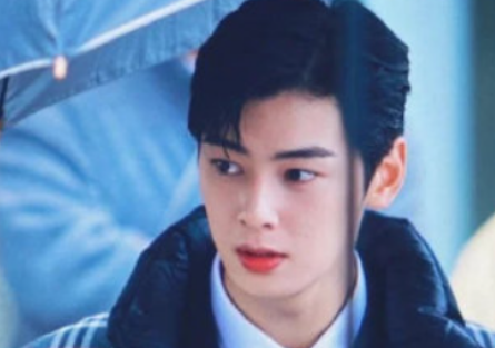 小栗旬近照惹爭議,慘被吐槽顏值下跌,中日韓男星各有各的醜法? 小栗旬近照惹爭議,慘被吐槽顏值下跌,中日韓男星各有各的醜法?