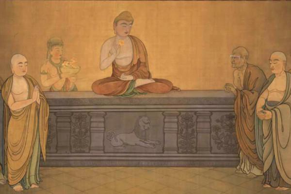 綜談梁湘潤的命理研究特色「轉載」 綜談梁湘潤的命理研究特色「轉載」