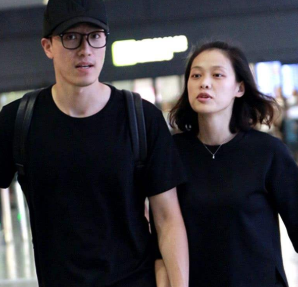 與劉翔離婚5年，被罵“假婚假孕”的葛天如今怎樣了？