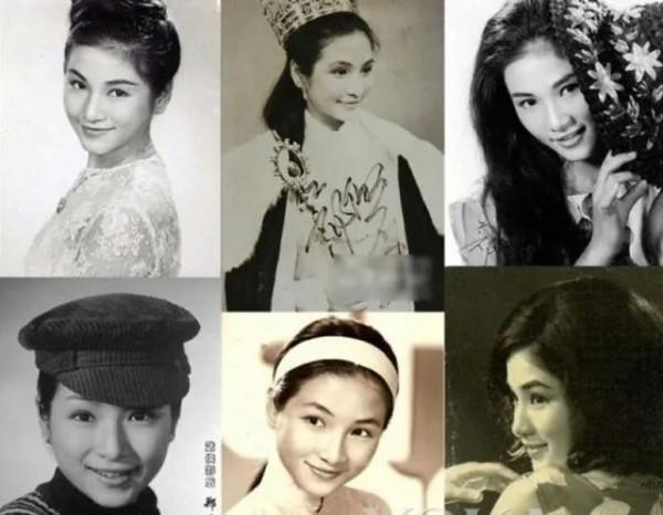 巔峰時突然隱退的10位明星：有人2次出家，有人如“人間蒸發”