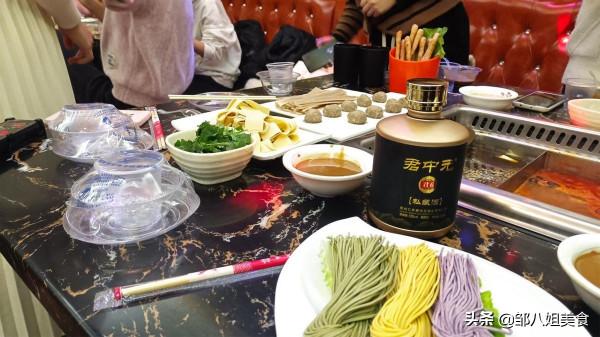 尷尬的山東兩大名酒，曾與茅臺、汾酒齊名，如今在超市貨架上積灰