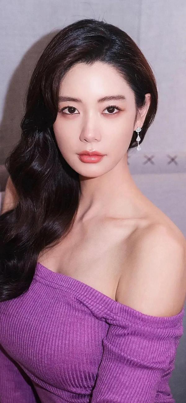 高畫質明星美圖 高畫質明星美圖