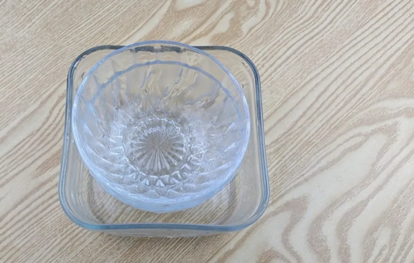 給家裡買碗，記住別選這4種，隱藏各種危險，你家有嗎？