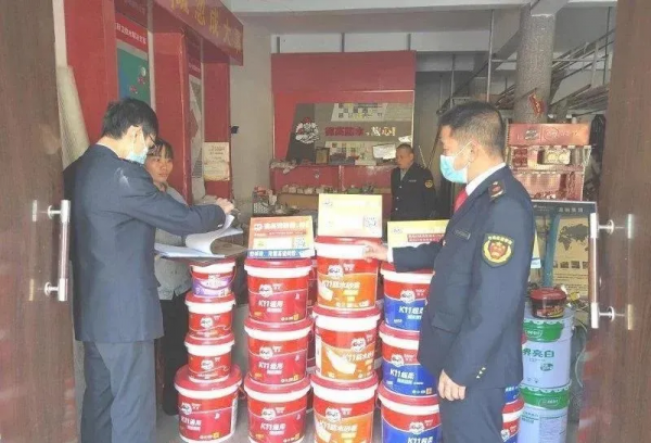 防水觀察系列（3）：向防水“非標”宣戰