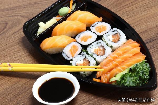 吃飯2不要，晚上3不做，讓你更健康