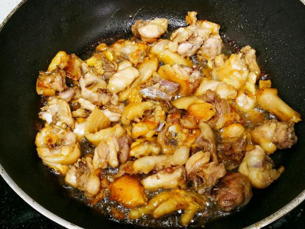 冬天寒冷,試試給家人燉這菜,有滋有味特解饞,我家每週都吃一次 冬天寒冷,試試給家人燉這菜,有滋有味特解饞,我家每週都吃一次