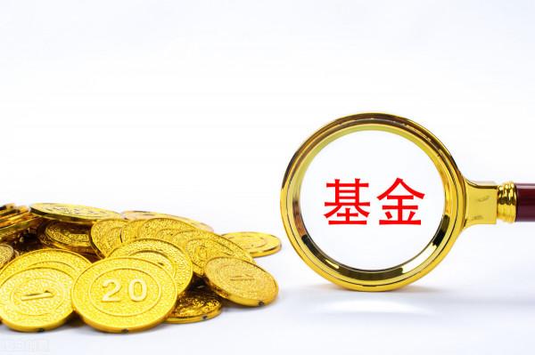 每天基金定投100元,堅持投10年,收益能達到多少? 每天基金定投100元,堅持投10年,收益能達到多少?