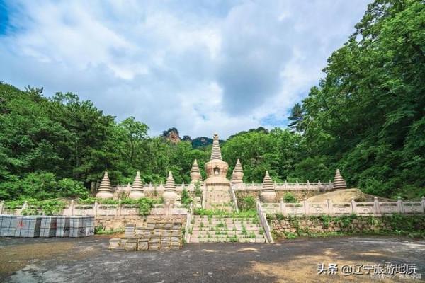 遼寧十大名山:本溪成最大贏家,瀋陽、大連竟然沒有名山上榜 遼寧十大名山:本溪成最大贏家,瀋陽、大連竟然沒有名山上榜